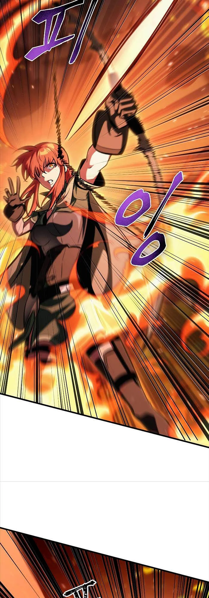 Gacha Vô Hạn Chapter 46 - Trang 4
