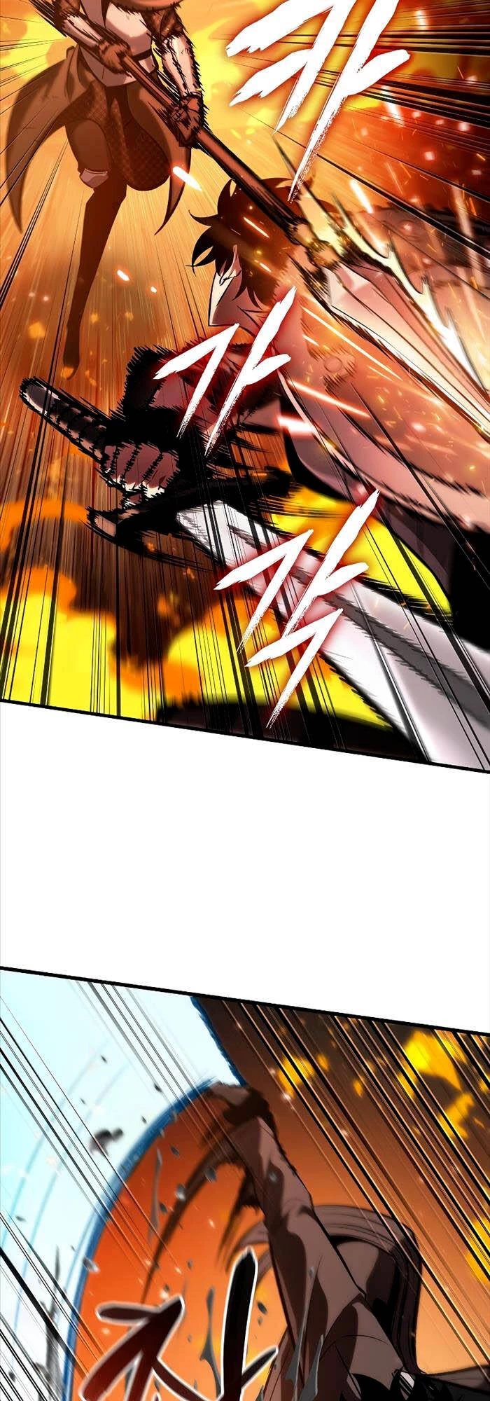 Gacha Vô Hạn Chapter 46 - Trang 4