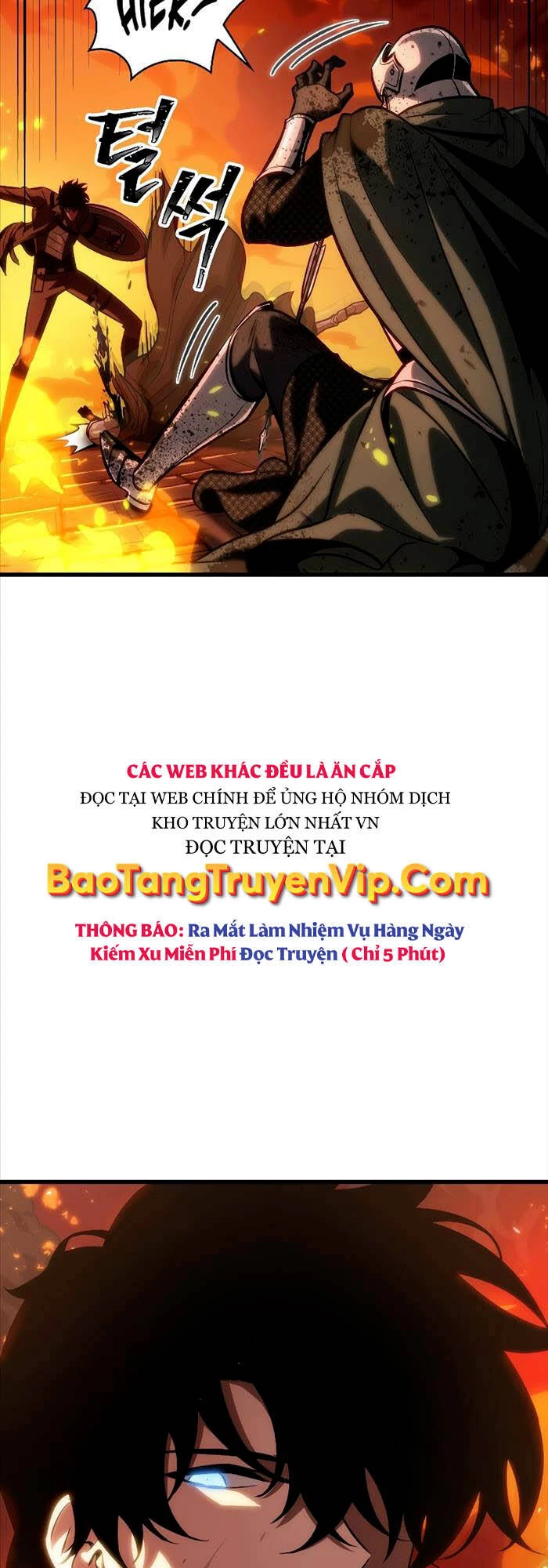 Gacha Vô Hạn Chapter 46 - Trang 4