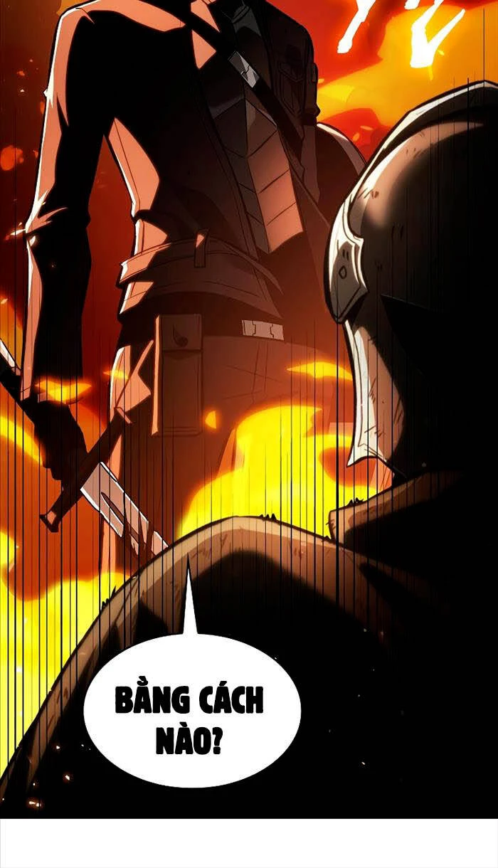 Gacha Vô Hạn Chapter 46 - Trang 4