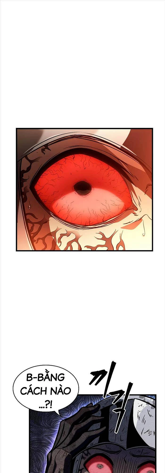 Gacha Vô Hạn Chapter 46 - Trang 4