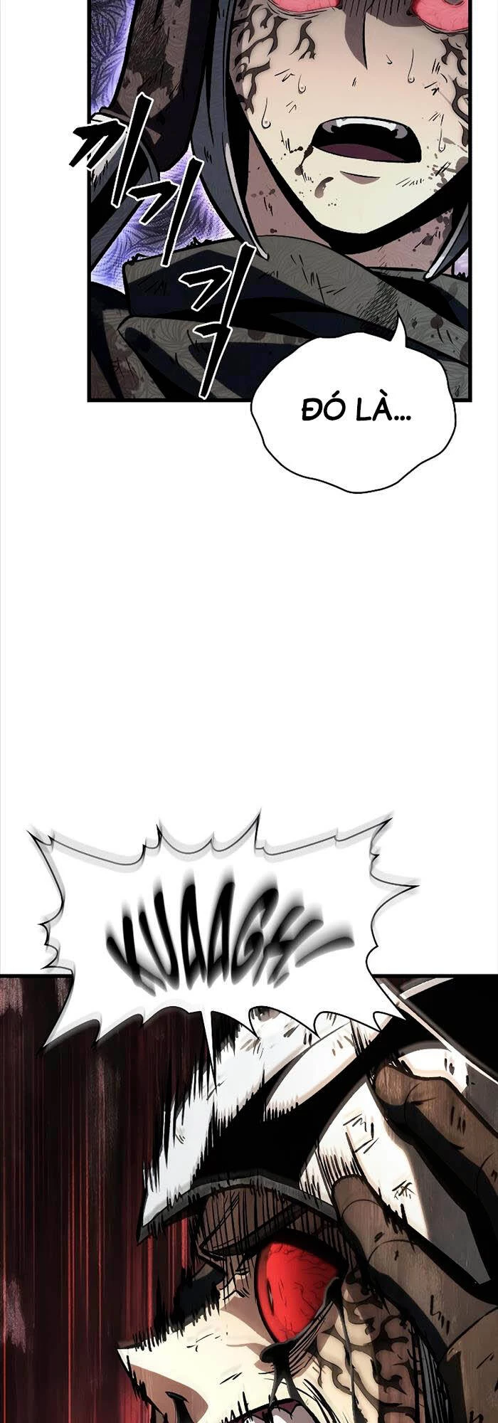 Gacha Vô Hạn Chapter 46 - Trang 4