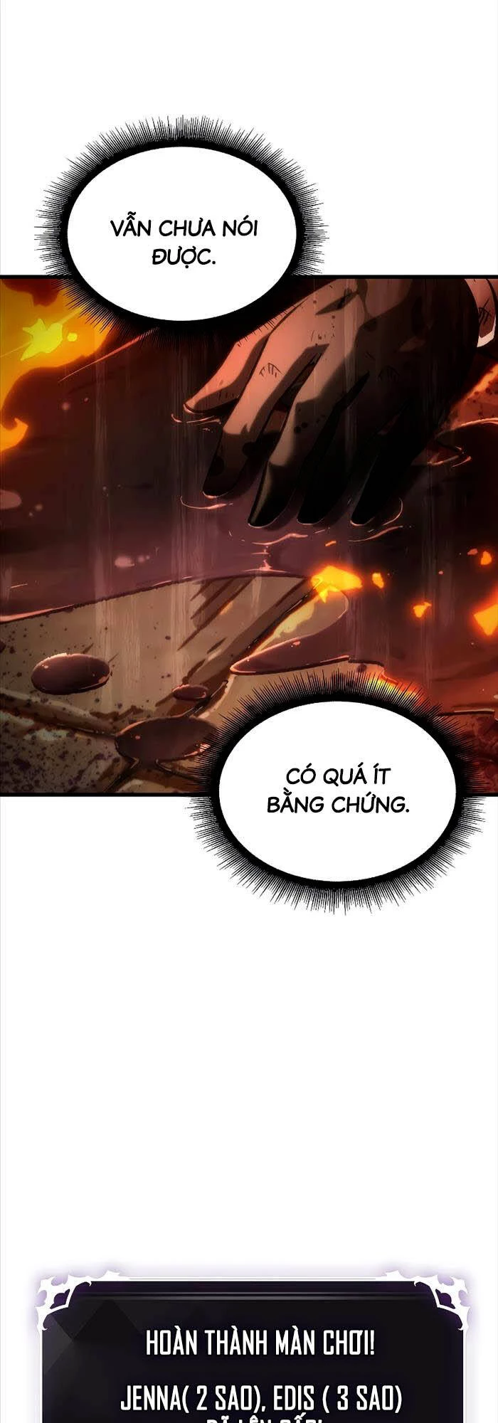 Gacha Vô Hạn Chapter 46 - Trang 4