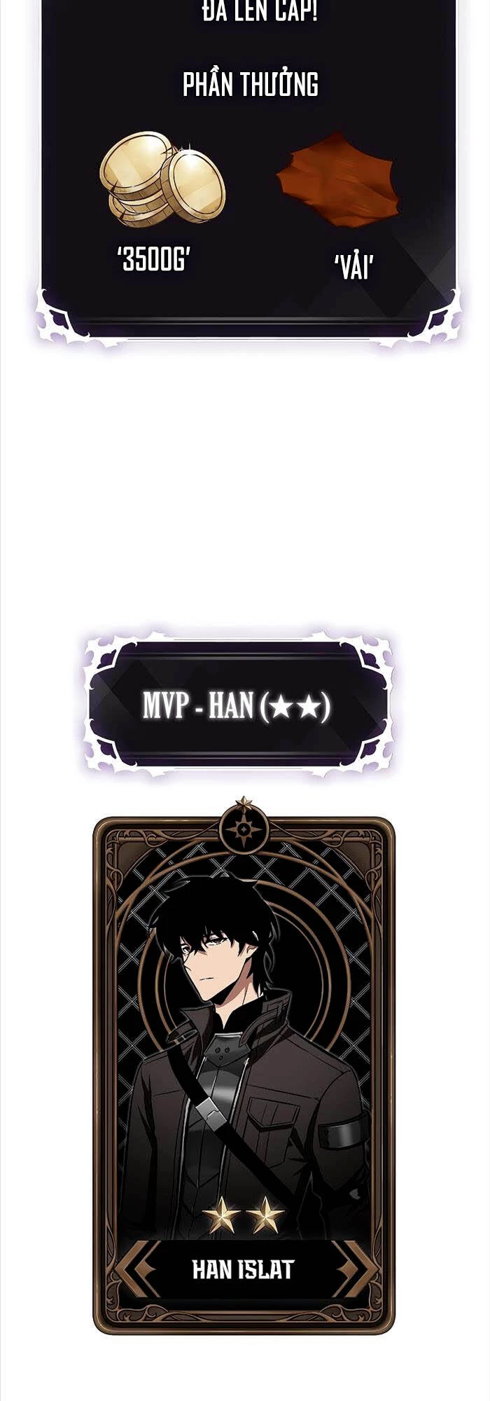 Gacha Vô Hạn Chapter 46 - Trang 4