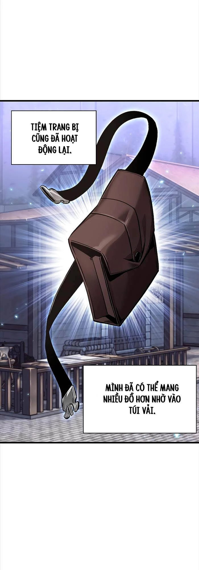 Gacha Vô Hạn Chapter 46 - Trang 4