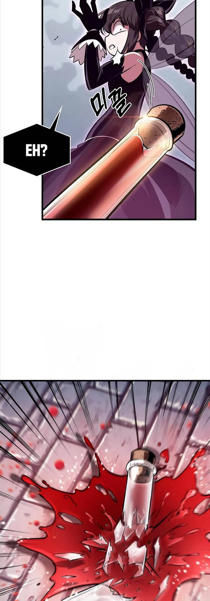 Gacha Vô Hạn Chapter 46 - Trang 4