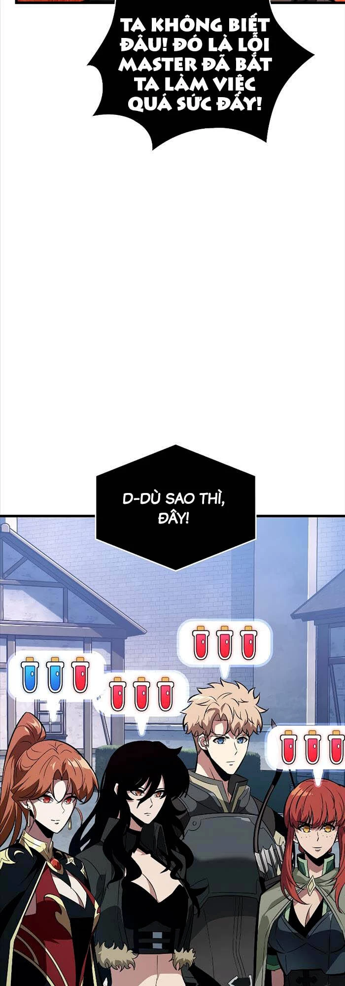 Gacha Vô Hạn Chapter 46 - Trang 4