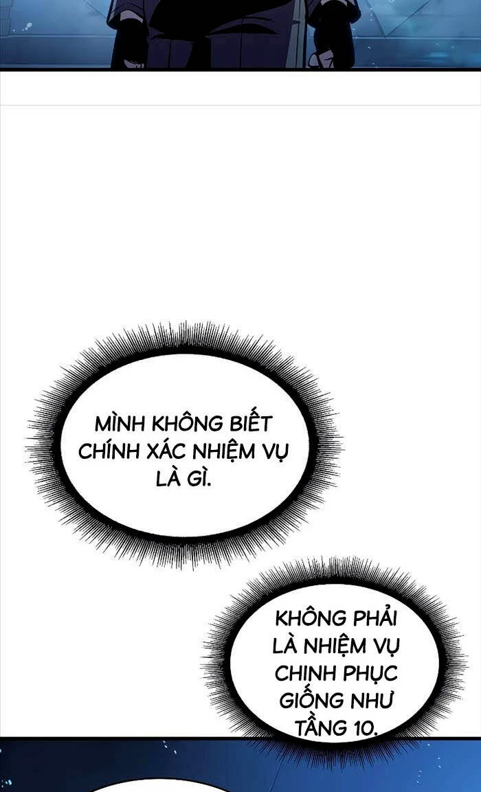 Gacha Vô Hạn Chapter 46 - Trang 4