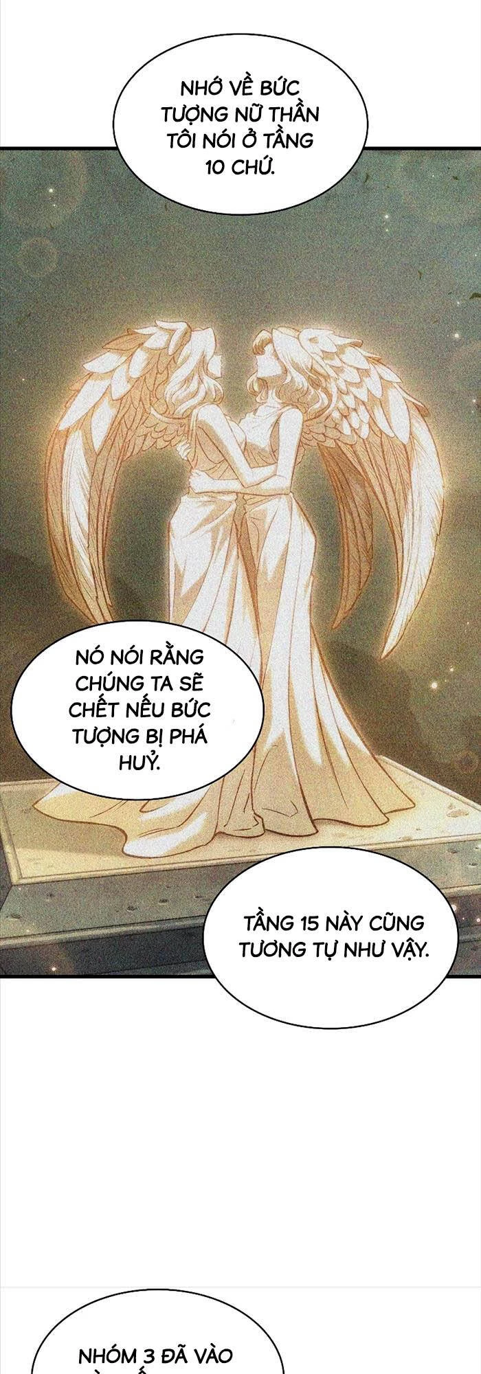 Gacha Vô Hạn Chapter 46 - Trang 4
