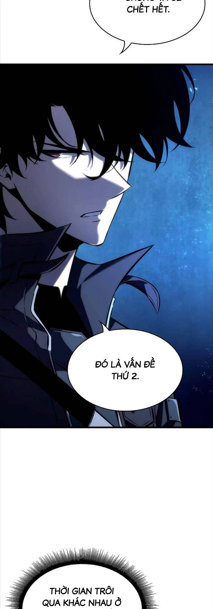 Gacha Vô Hạn Chapter 46 - Trang 4