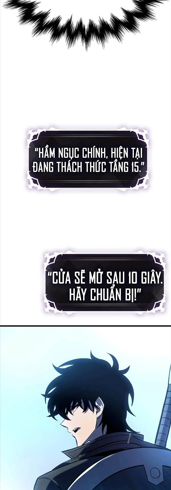 Gacha Vô Hạn Chapter 46 - Trang 4