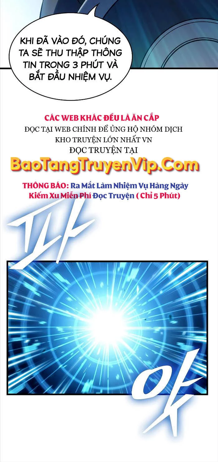 Gacha Vô Hạn Chapter 46 - Trang 4