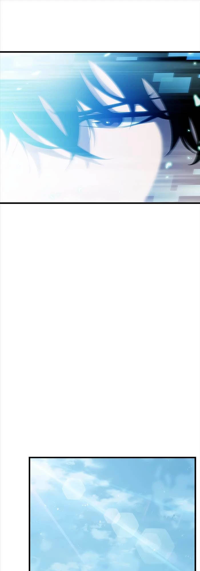 Gacha Vô Hạn Chapter 46 - Trang 4