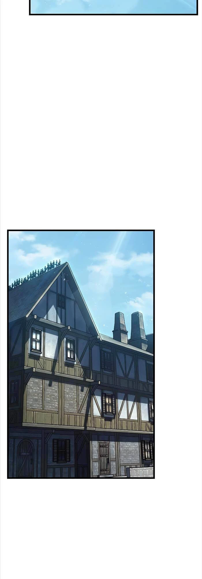 Gacha Vô Hạn Chapter 46 - Trang 4