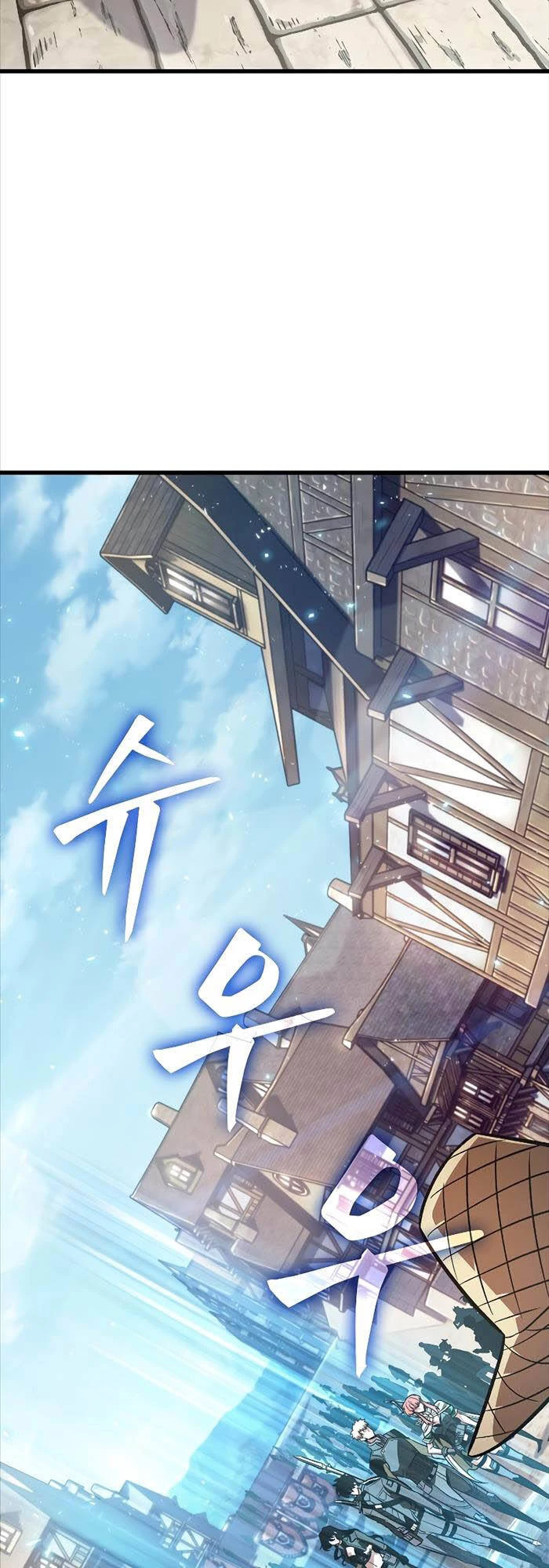 Gacha Vô Hạn Chapter 46 - Trang 4
