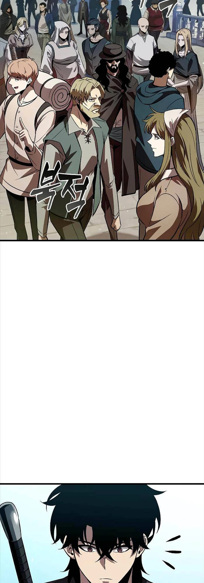 Gacha Vô Hạn Chapter 46 - Trang 4