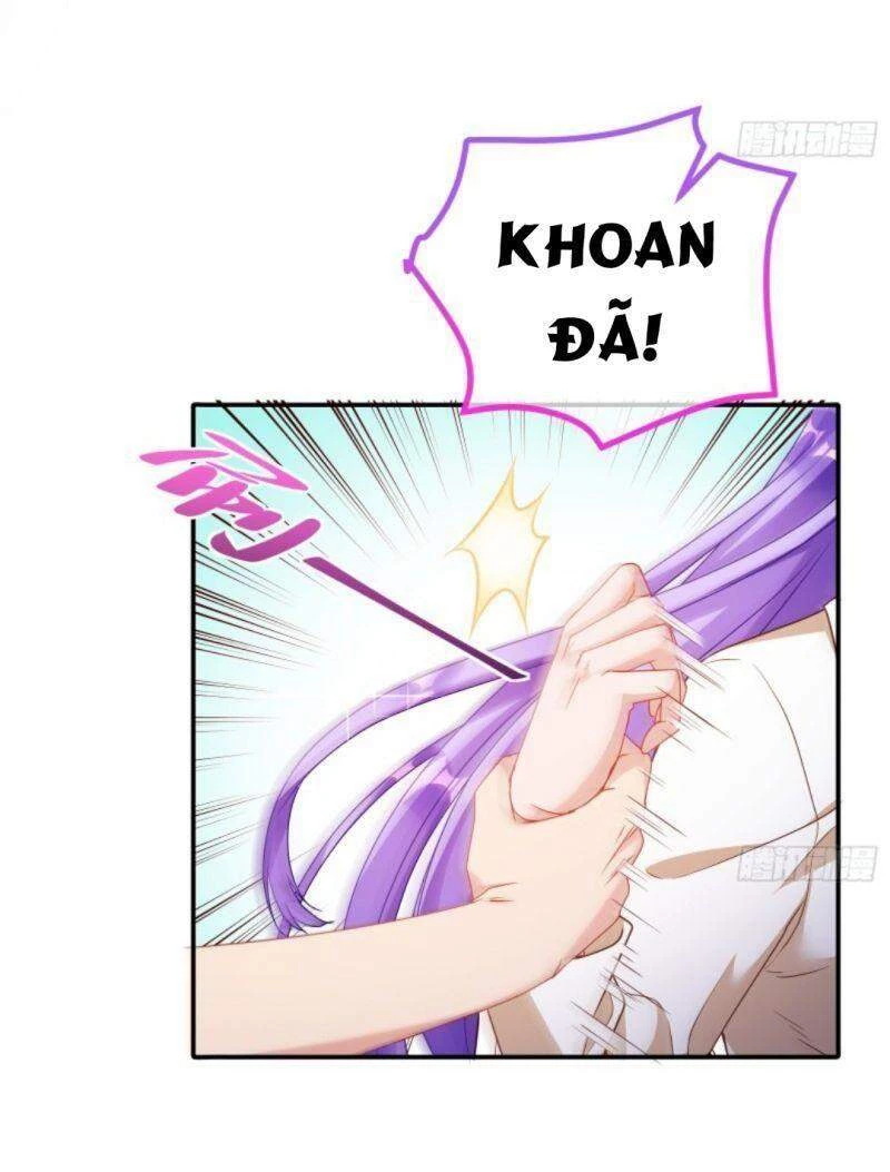 Vạn Tra Triêu Hoàng Chapter 194 - Next Chapter 195