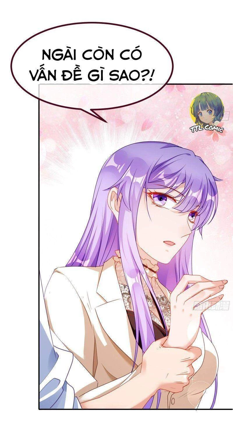 Vạn Tra Triêu Hoàng Chapter 194 - Next Chapter 195