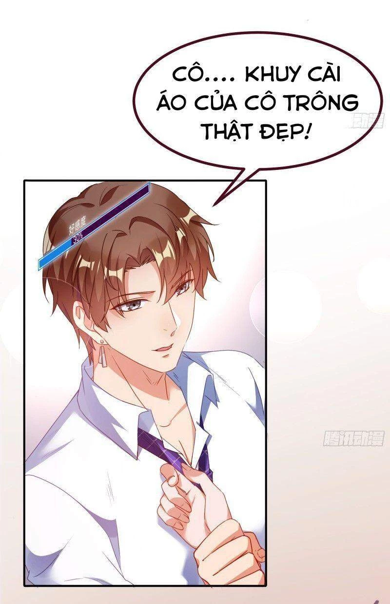 Vạn Tra Triêu Hoàng Chapter 194 - Next Chapter 195