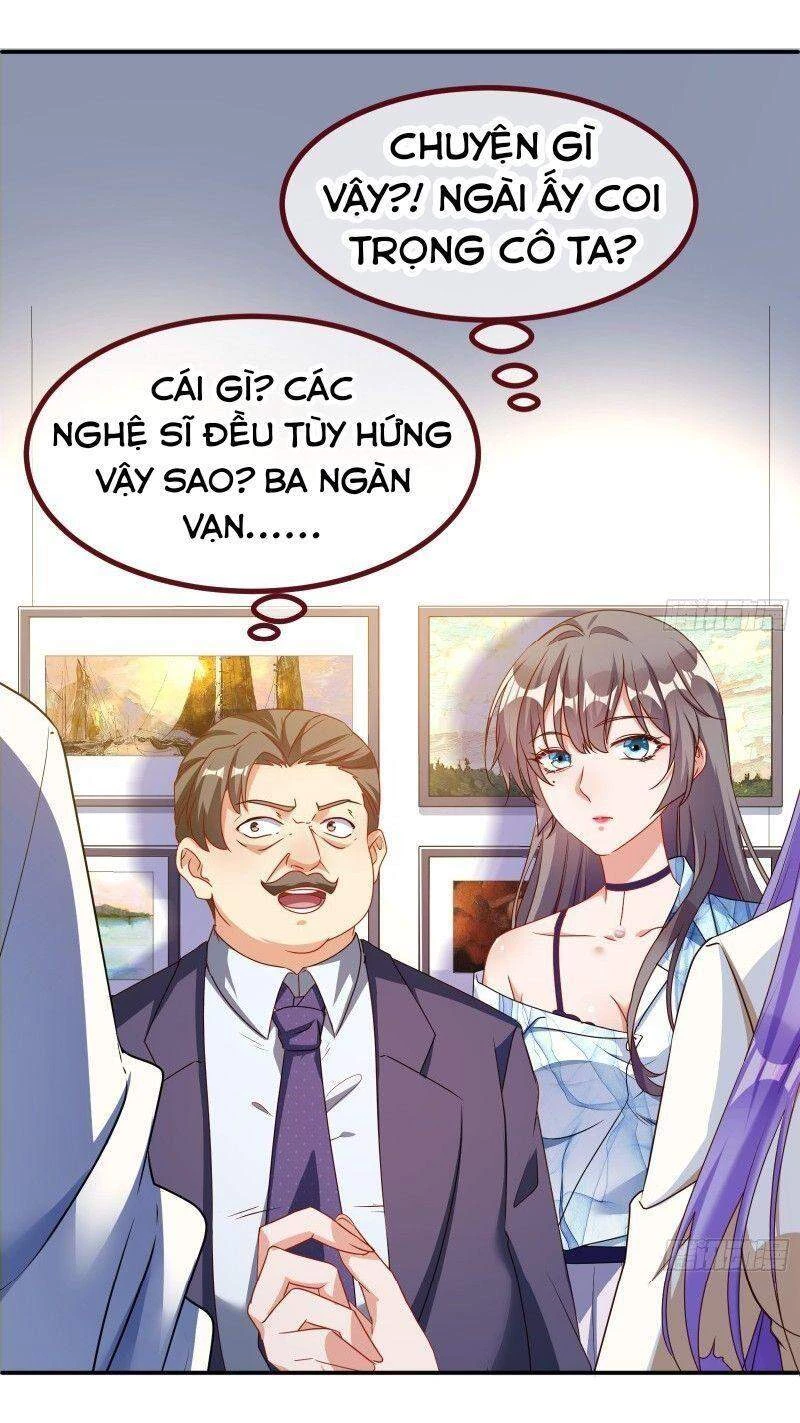 Vạn Tra Triêu Hoàng Chapter 194 - Next Chapter 195