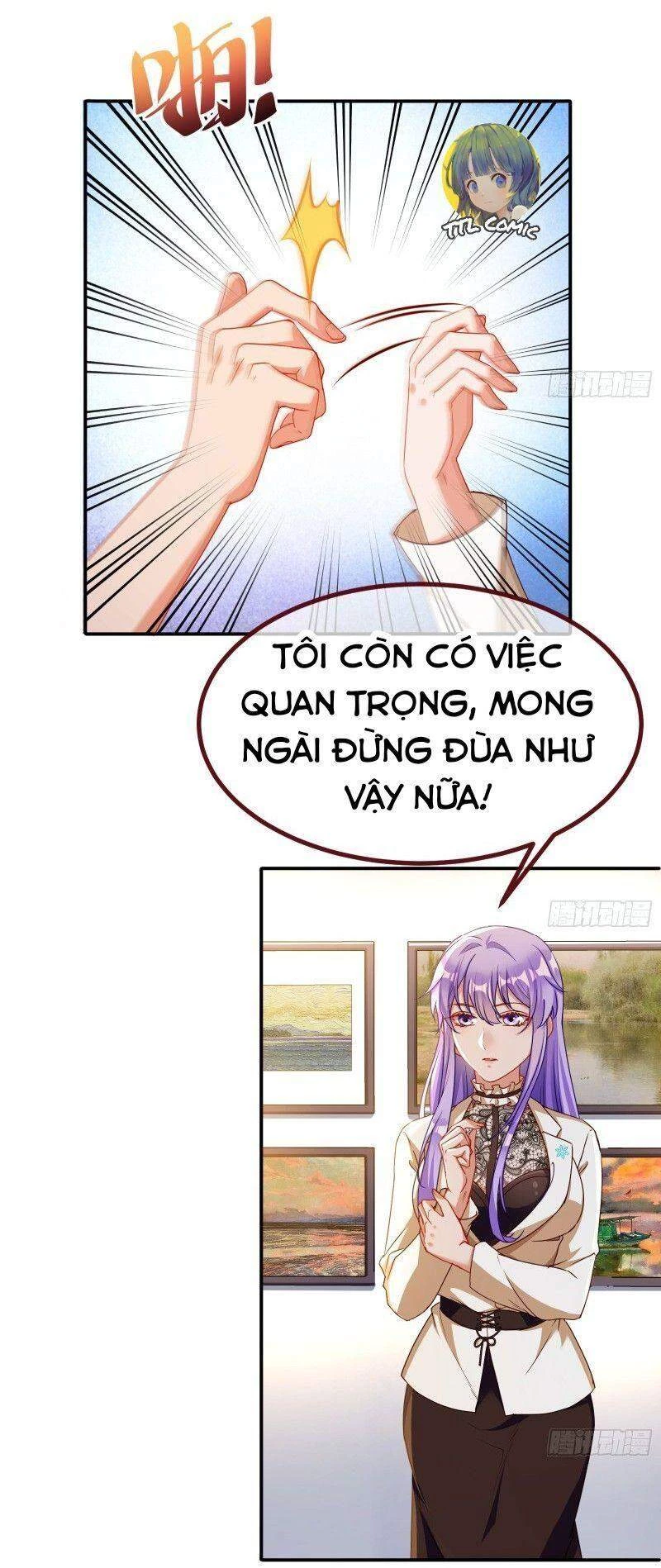 Vạn Tra Triêu Hoàng Chapter 194 - Next Chapter 195