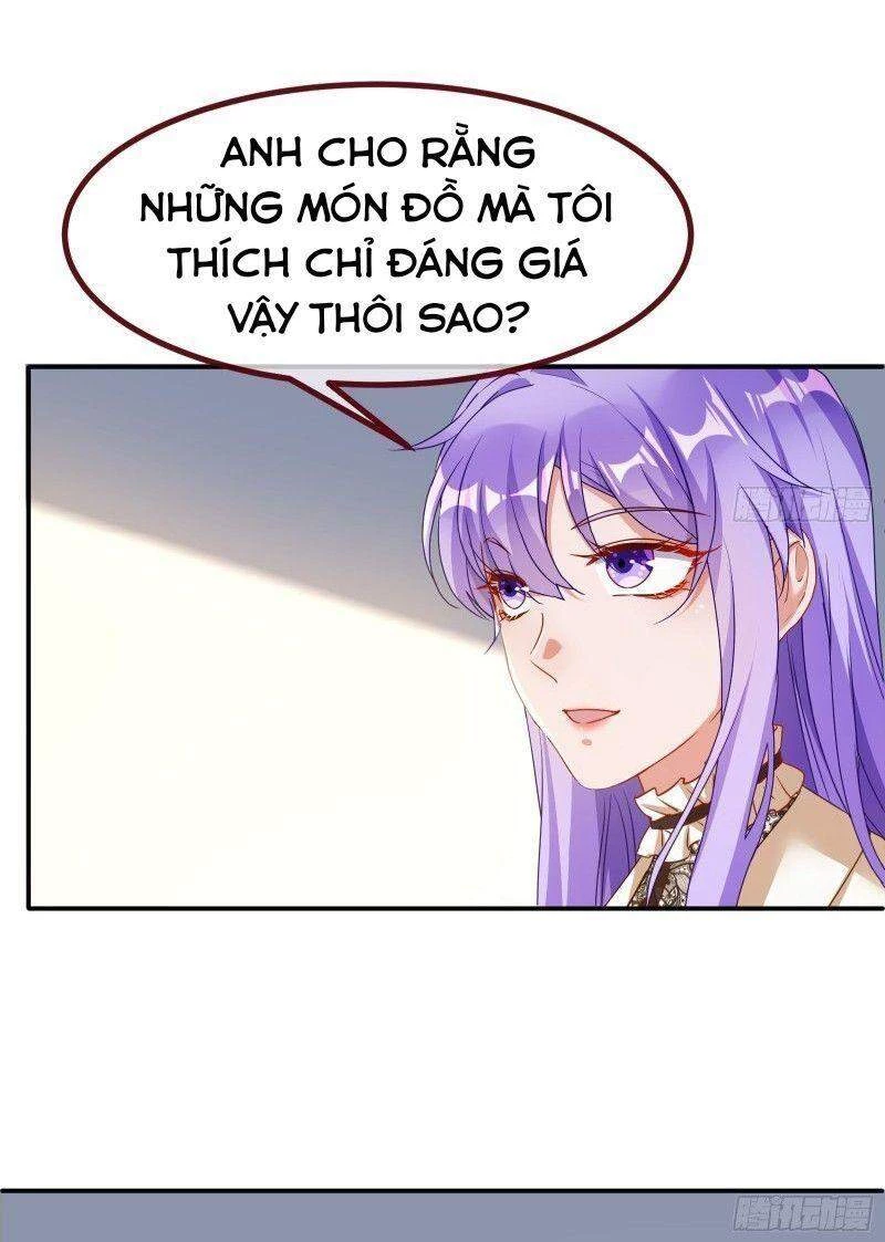 Vạn Tra Triêu Hoàng Chapter 194 - Next Chapter 195