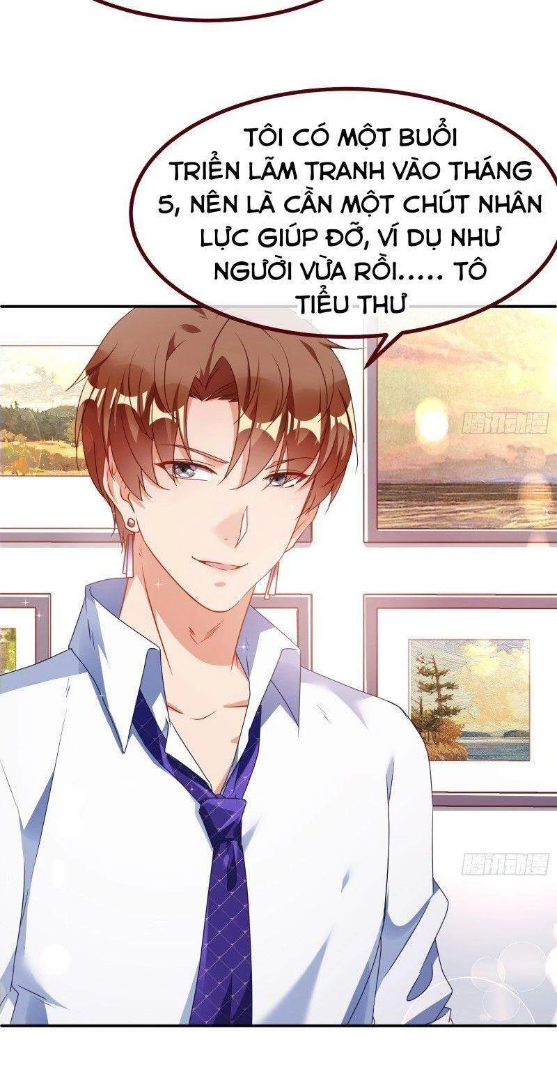 Vạn Tra Triêu Hoàng Chapter 194 - Next Chapter 195