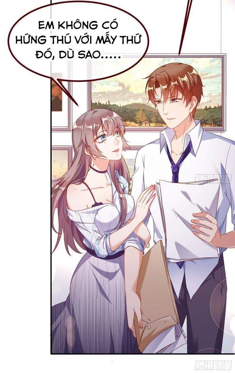 Vạn Tra Triêu Hoàng Chapter 194 - Next Chapter 195