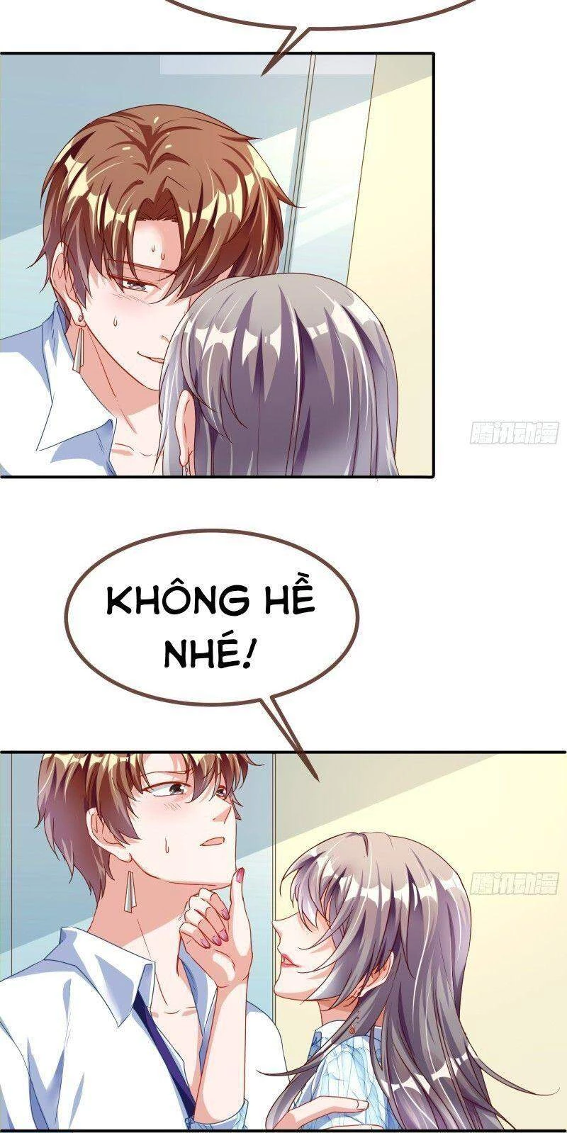 Vạn Tra Triêu Hoàng Chapter 194 - Next Chapter 195