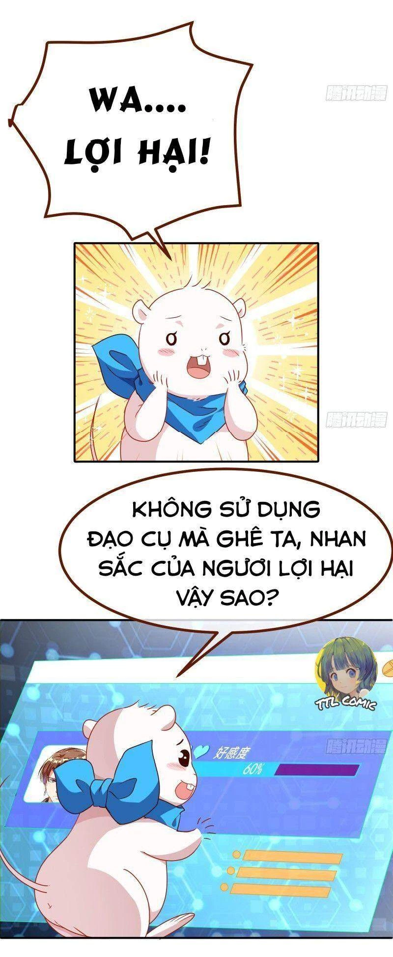 Vạn Tra Triêu Hoàng Chapter 194 - Next Chapter 195