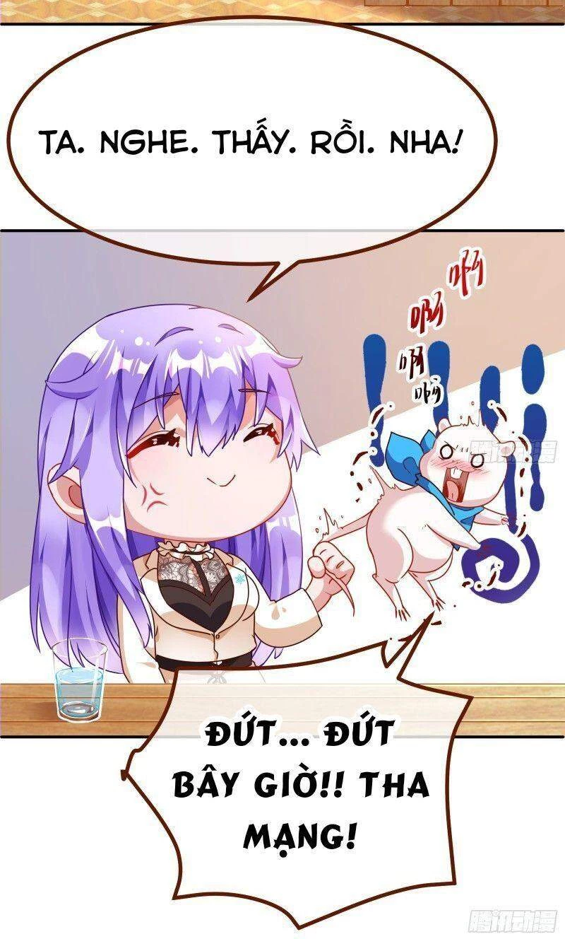 Vạn Tra Triêu Hoàng Chapter 194 - Next Chapter 195