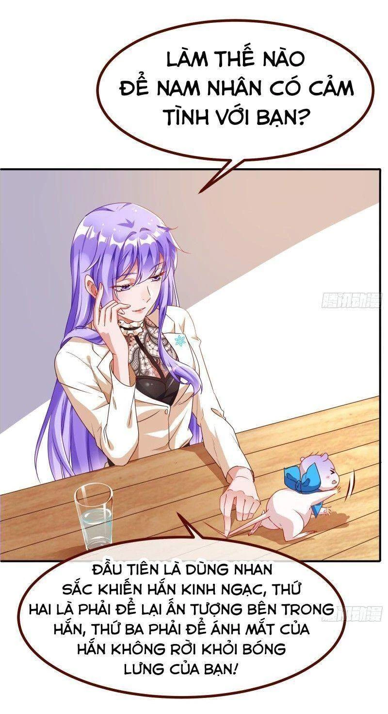 Vạn Tra Triêu Hoàng Chapter 194 - Next Chapter 195