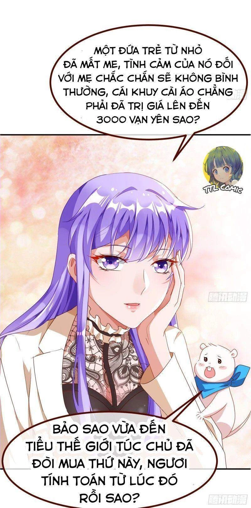 Vạn Tra Triêu Hoàng Chapter 194 - Next Chapter 195