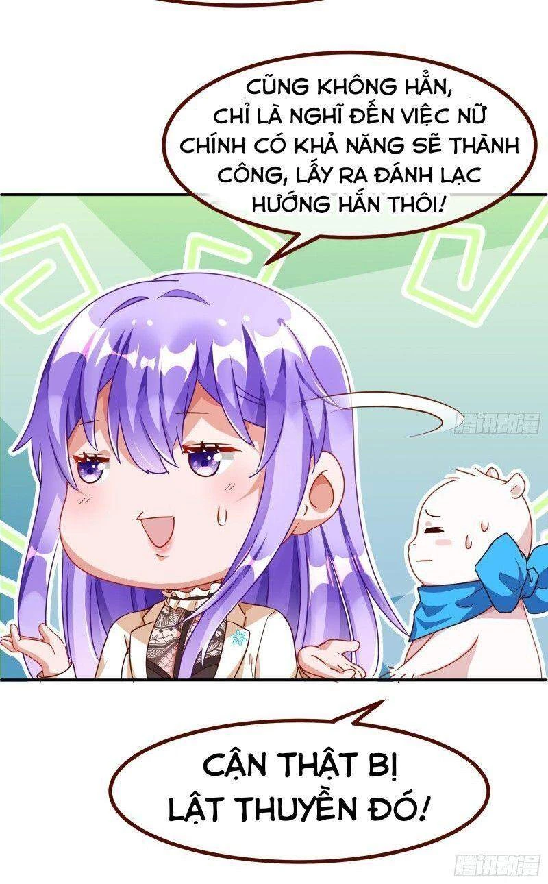 Vạn Tra Triêu Hoàng Chapter 194 - Next Chapter 195