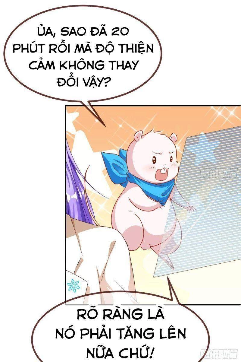 Vạn Tra Triêu Hoàng Chapter 194 - Next Chapter 195