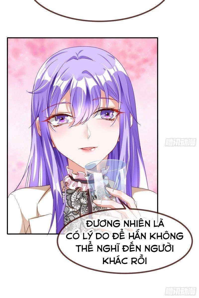 Vạn Tra Triêu Hoàng Chapter 194 - Next Chapter 195