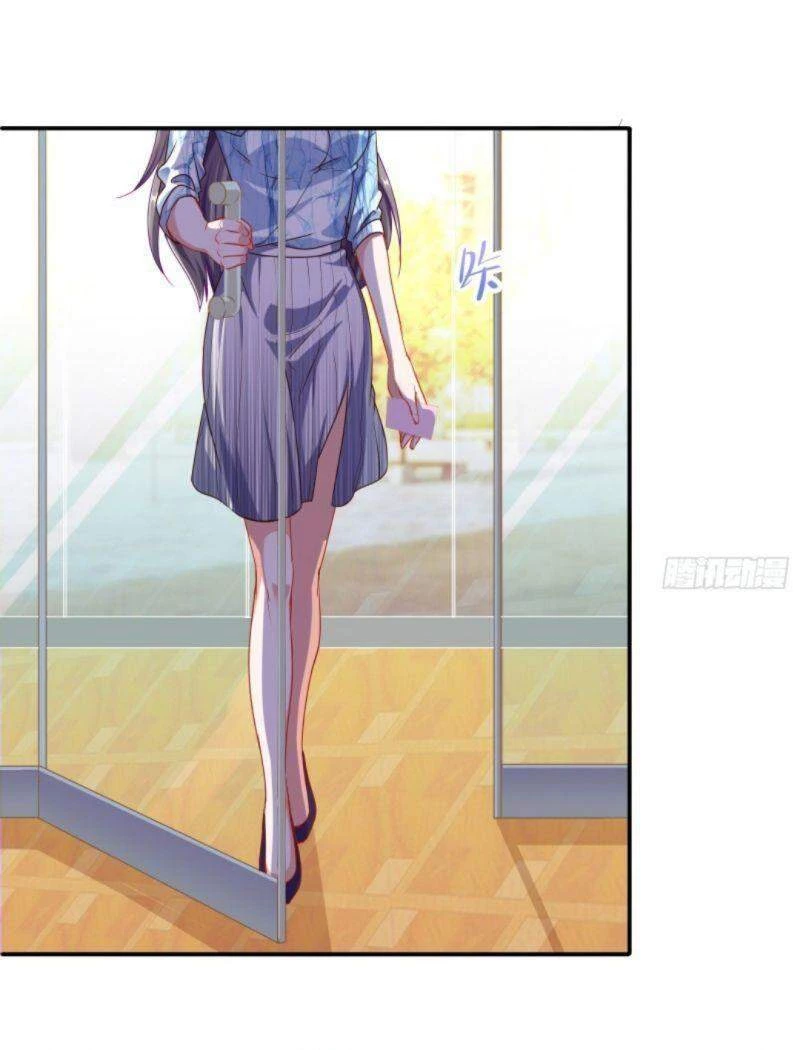 Vạn Tra Triêu Hoàng Chapter 194 - Next Chapter 195