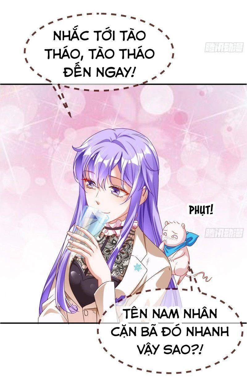 Vạn Tra Triêu Hoàng Chapter 194 - Next Chapter 195