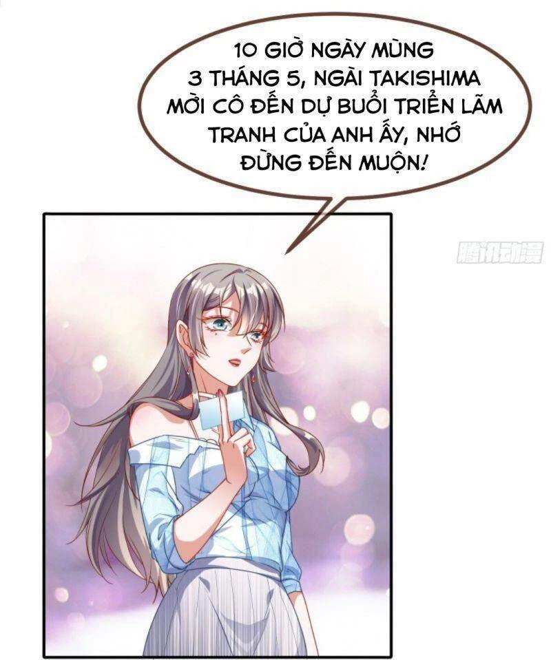 Vạn Tra Triêu Hoàng Chapter 194 - Next Chapter 195