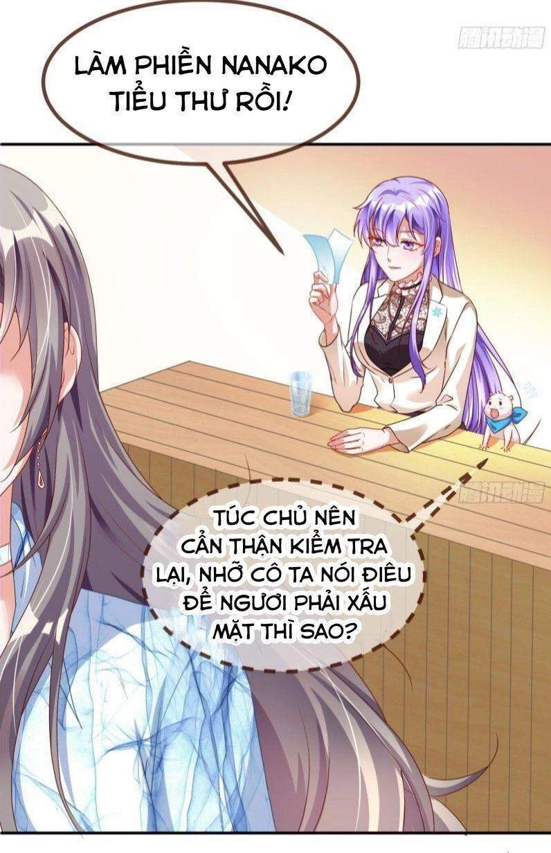 Vạn Tra Triêu Hoàng Chapter 194 - Next Chapter 195