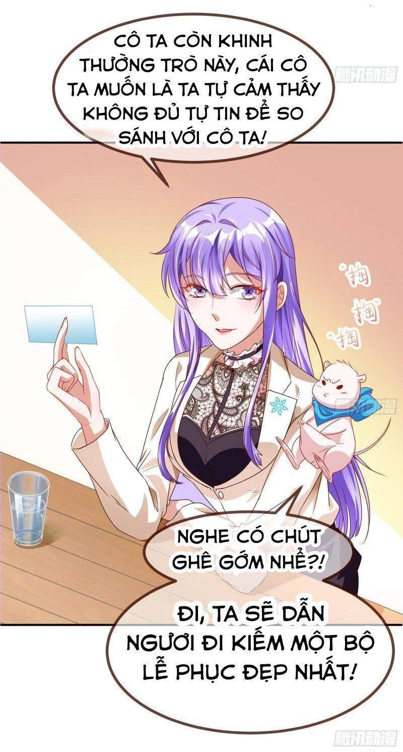 Vạn Tra Triêu Hoàng Chapter 194 - Next Chapter 195