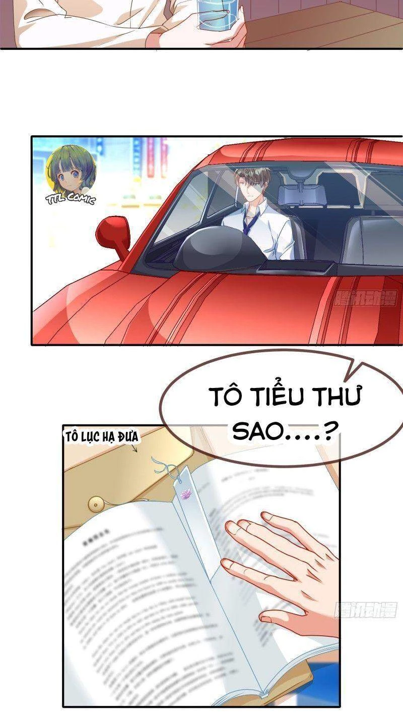 Vạn Tra Triêu Hoàng Chapter 194 - Next Chapter 195