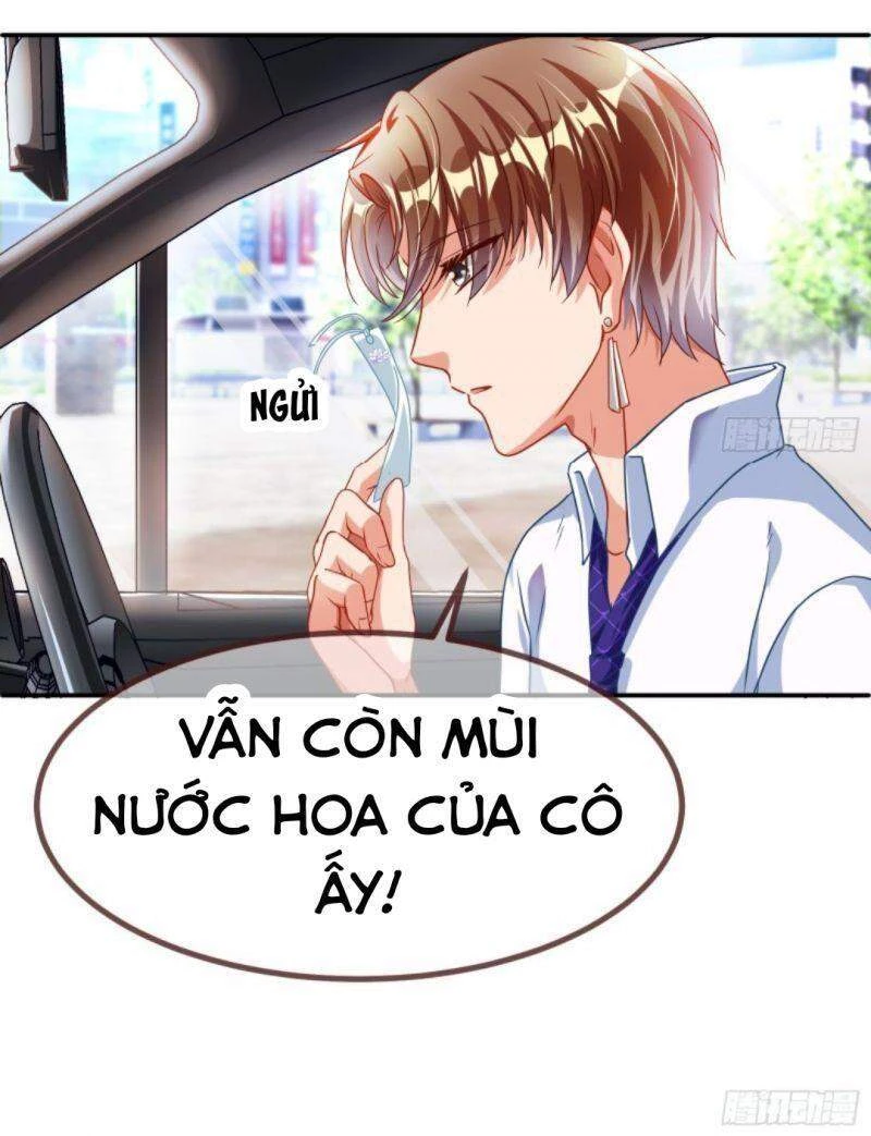 Vạn Tra Triêu Hoàng Chapter 194 - Next Chapter 195