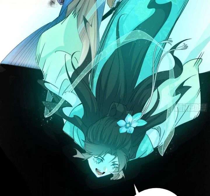 Ta Là Tà Đế Chapter 377 - Trang 4