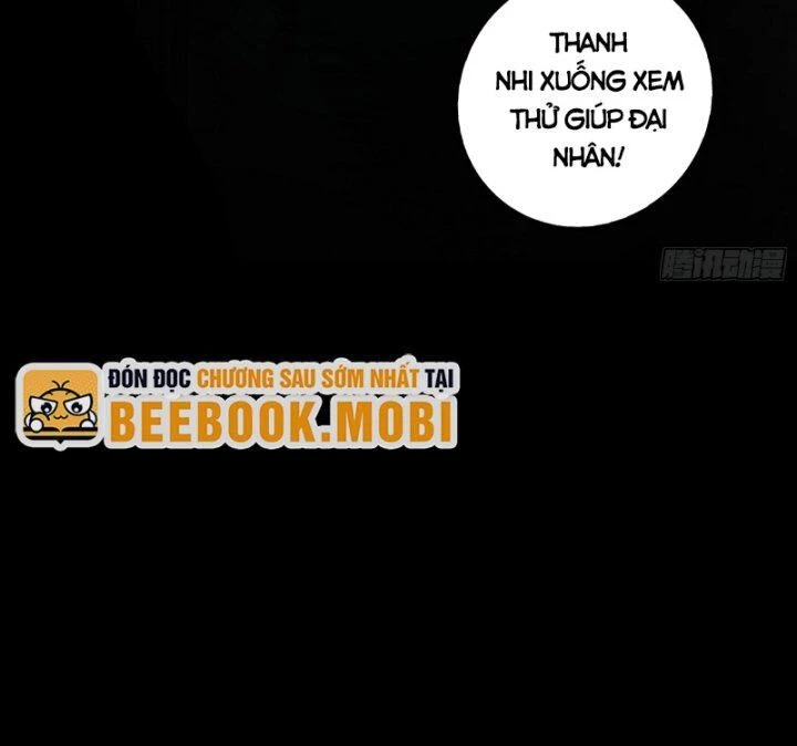 Ta Là Tà Đế Chapter 377 - Trang 4