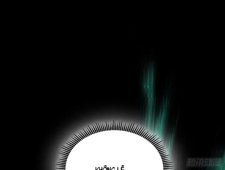 Ta Là Tà Đế Chapter 377 - Trang 4