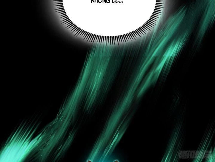 Ta Là Tà Đế Chapter 377 - Trang 4