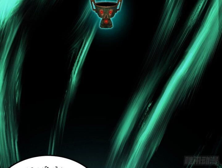 Ta Là Tà Đế Chapter 377 - Trang 4