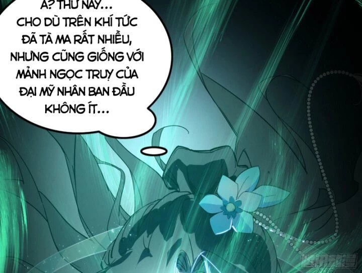 Ta Là Tà Đế Chapter 377 - Trang 4