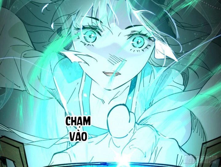 Ta Là Tà Đế Chapter 377 - Trang 4